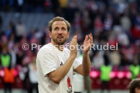 19.04.26 FC Bayern M&uuml;nchen - VfB Stuttgart