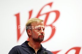 26.07.26 VfB Stuttgart MGV 2026