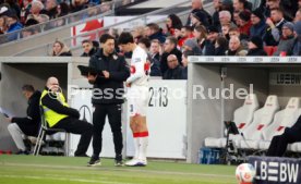 01.02.26 VfB Stuttgart - SC Freiburg