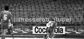 21.02.81 VfB Stuttgart - Stuttgarter Kickers