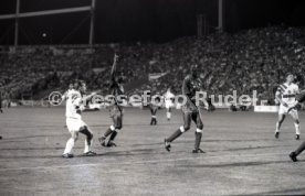 16.09.92 VfB Stuttgart - Leeds United