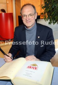 18.03.25 VfB Stuttgart Nachsorgeklinik Tannheim