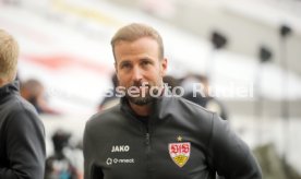 28.10.23 VfB Stuttgart - TSG 1899 Hoffenheim