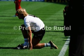 14.06.88 Deutschland - D&auml;nemark