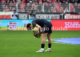 01.04.23 1. FC Union Berlin - VfB Stuttgart
