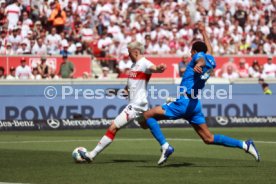 09.05.26 VfB Stuttgart - Bayer 04 Leverkusen