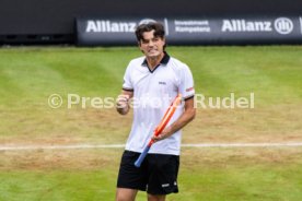 12.06.26 Boss Open Stuttgart