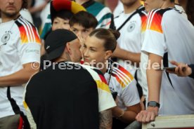 19.06.24 Deutschland - Ungarn