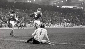 01.11.78 VfB Stuttgart - Torpedo Moskau