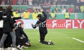 02.04.25 VfB Stuttgart - RB Leipzig