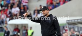 14.05.23 VfB Stuttgart - Bayer 04 Leverkusen