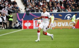 16.05.26 Eintracht Frankfurt - VfB Stuttgart