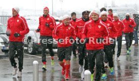 VfB Stuttgart