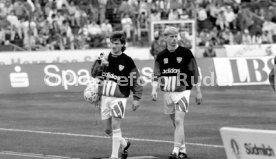 23.04.94 VfB Stuttgart - SC Freiburg