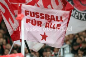 01.02.26 VfB Stuttgart - SC Freiburg