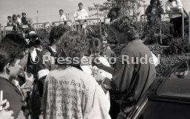 17.05.89 VfB Stuttgart - SSC Neapel