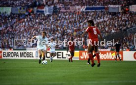 25.05.88 PSV Eindhoven - Benfica Lissabon