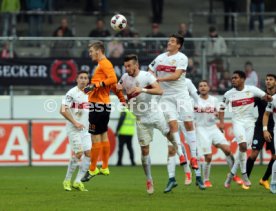 VfB Stuttgart II