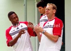 VfB Stuttgart