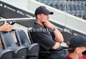 15.08.26 Fulham FC - VfB Stuttgart