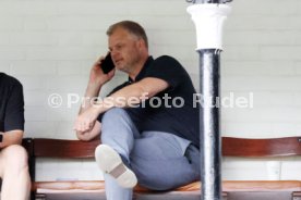 15.08.26 Fulham FC - VfB Stuttgart