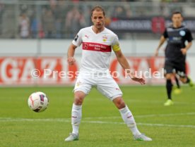 VfB Stuttgart II