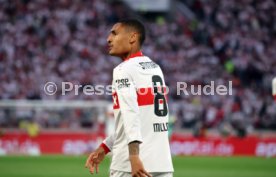 11.05.25 VfB Stuttgart - FC Augsburg