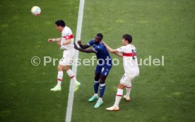 27.05.23 VfB Stuttgart - TSG 1899 Hoffenheim