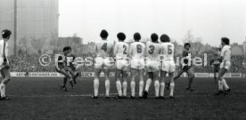 01.04.78 FC St. Pauli - VfB Stuttgart