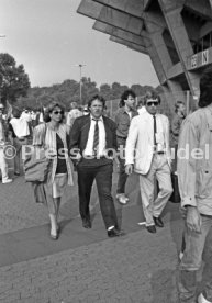 10.06.88 Italien - Deutschland