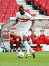 24.02.24 VfB Stuttgart - 1. FC K&ouml;ln