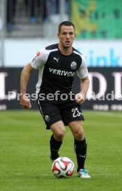 TSV 1860 M&uuml;nchen