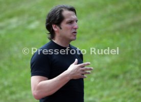 Stuttgarter Kickers