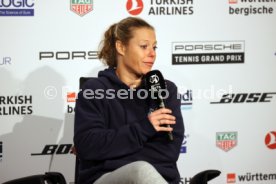 17.04.24 Porsche Tennis Grand Prix