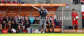 17.09.23 1. FC Heidenheim - SV Werder Bremen