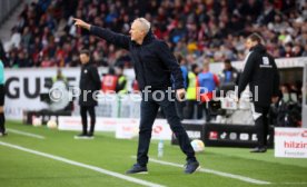 28.01.23 SC Freiburg - FC Augsburg