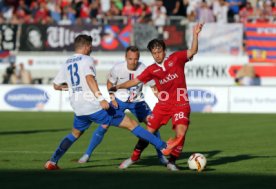 1. FC Heidenheim