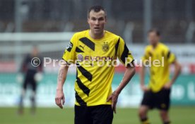 Stuttgarter Kickers