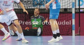 27.06.21 TVB Stuttgart - MT Melsungen