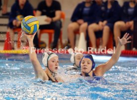 29.03.25 SSV Esslingen - SV Blau-Weiss Bochum