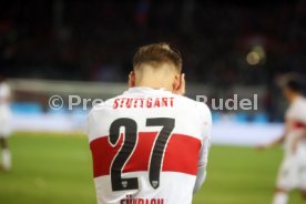 05.11.23 1. FC Heidenheim - VfB Stuttgart