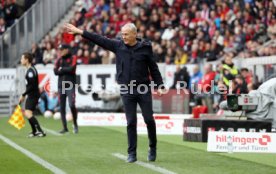 08.04.23 SC Freiburg - FC Bayern M&uuml;nchen