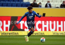 18.12.21 TSG 1899 Hoffenheim - Borussia M&ouml;nchengladbach