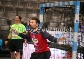 09.05.21 TVB Stuttgart - Rhein-Neckar L&ouml;wen