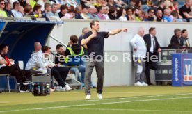 18.04.26 TSG 1899 Hoffenheim - Borussia Dortmund
