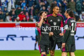 07.02.26 1. FC Heidenheim - Hamburger SV