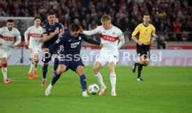 20.12.25 VfB Stuttgart - TSG 1899 Hoffenheim