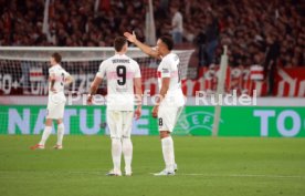 12.03.26 VfB Stuttgart - FC Porto