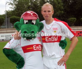 VfB Stuttgart