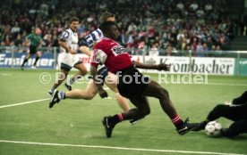 11.01.97 Hallen Masters Stuttgart